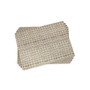 Pure Placemats, Set of 4