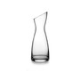 Skye Carafe