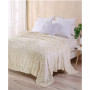 Printed Flannel Blanket, Twin