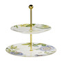 Amazonia  2 Tier Server
