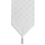 Laurel Leaf 90" Runner