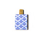 Sprout Mango Wood Small Rectangle Board