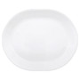 Boutique Cherish  Platter