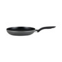 18-Pc. Nonstick Cookware Set