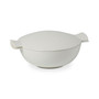 Soup Passion Large Tureen