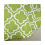 Outdoor Table cloth with Zipper 60" X 120"