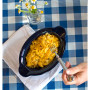 13 oz Individual Oval Casserole