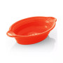 13 oz Individual Oval Casserole