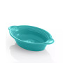 13 oz Individual Oval Casserole