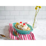 13 oz Individual Oval Casserole