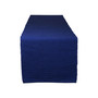 Ribbed Table Runner 13" x 72"