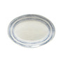 Nantucket Platter  16 inch
