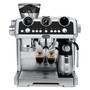 La Specialista Maestro Espresso Machine