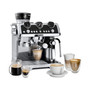 La Specialista Maestro Espresso Machine