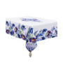 Wild Garden 70x120 Tablecloth