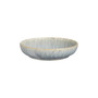 Halo Speckle Extra Large Nesting Bowl