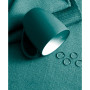 Colorwave Tablecloth 60" x 120"