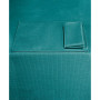 Colorwave Tablecloth 60" x 120"