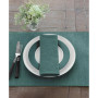 Colorwave Tablecloth 60" x 120"
