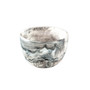 Deep Small Bowl