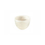 Deep Small Bowl