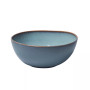 Villeroy Boch Lave  Serve Bowl