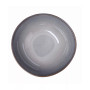 Villeroy Boch Lave  Serve Bowl