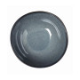 Villeroy Boch Lave  Serve Bowl