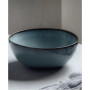 Villeroy Boch Lave  Serve Bowl