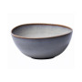 Villeroy Boch Lave  Serve Bowl