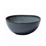 Villeroy Boch Lave  Serve Bowl