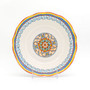 Duomo 12" Serving Bowl