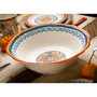 Duomo 12" Serving Bowl