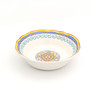 Duomo 12" Serving Bowl