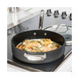 Hard Anodized Nonstick 10 Piece Set