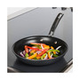 Hard Anodized Nonstick 10 Piece Set