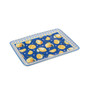 Lemonade Rectangular Platter 16"