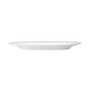 Silver Colonnade Oval Platter, 14"