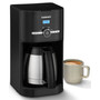 10-Cup Thermal Classic™ Coffeemaker