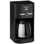 10-Cup Thermal Classic™ Coffeemaker