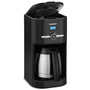 10-Cup Thermal Classic™ Coffeemaker