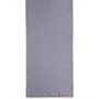 French Perle 70" Violet Runner
