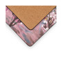 Emerging Placemats, Set of 4