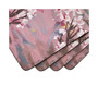 Emerging Placemats, Set of 4