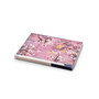 Emerging Placemats, Set of 4