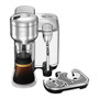 Nespresso by Vertuo Creatista Coffee & Espresso Maker
