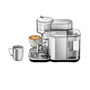 Nespresso by Vertuo Creatista Coffee & Espresso Maker