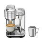Nespresso by Vertuo Creatista Coffee & Espresso Maker