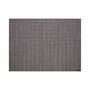 Thatch Rectangle Placemat
