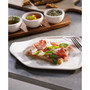 Artesano Acacia Wood Tray